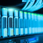 best lifetime cloud storage