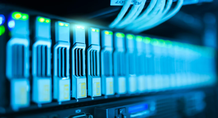 best lifetime cloud storage