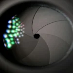 cloud wifi camera