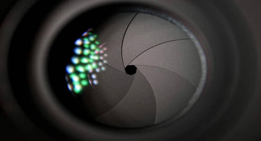 cloud wifi camera