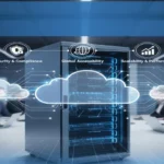 Best Cloud Storage for Business