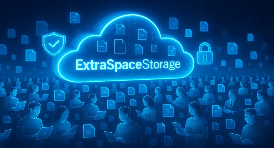 trustef reputation build overtime